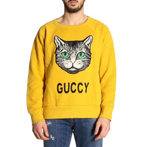 gucci dupe sweater|gucci sweater for men.